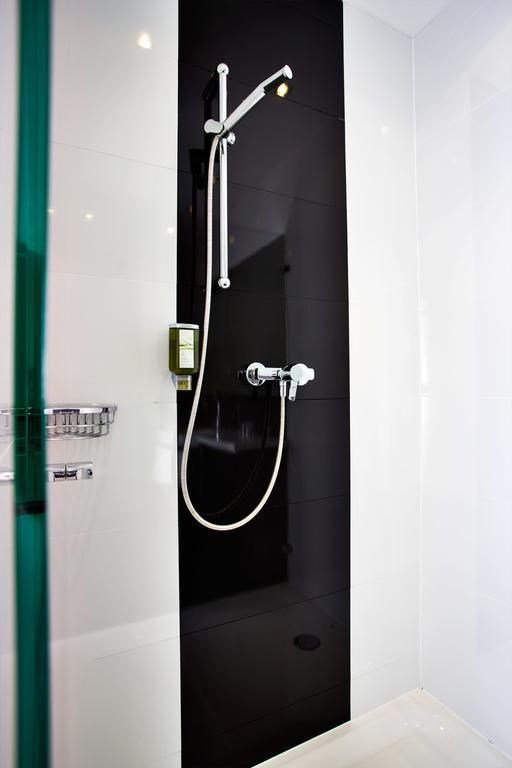 Hotel Wandl Wien