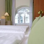 Hotel Wandl