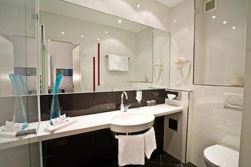Wandl Hotel Wien